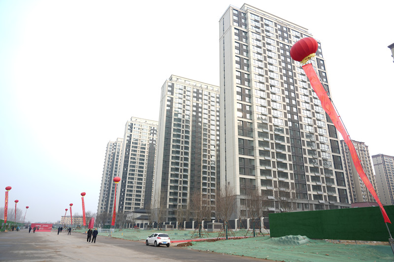 微信圖片_20250125150039.jpg